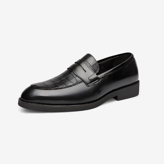Axel™ | Loafers