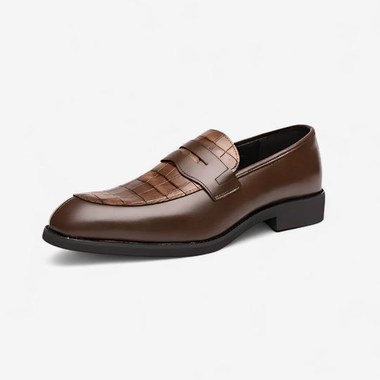 Axel™ | Loafers