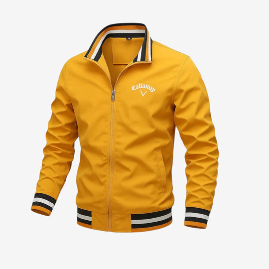 Rody™ | Luxe Callaway Blouson for Men