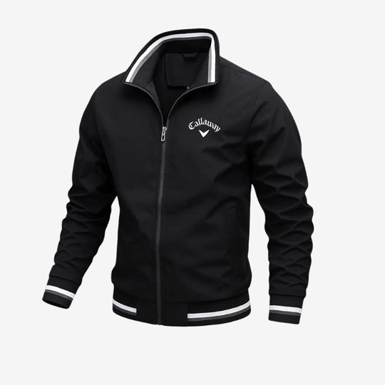 Rody™ | Luxe Callaway Blouson for Men