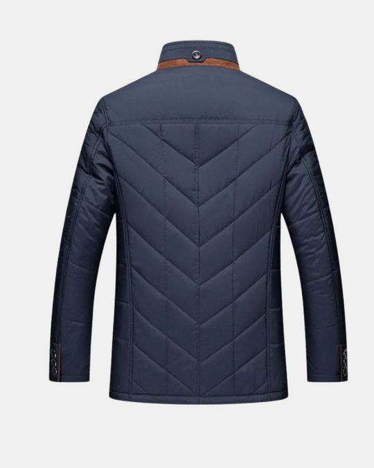 ANTONIO | MENS JACKET
