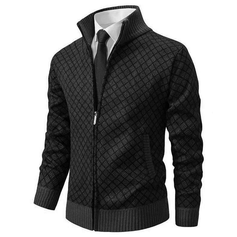 MARCELLO™|ELEGANT WAISTCOAT