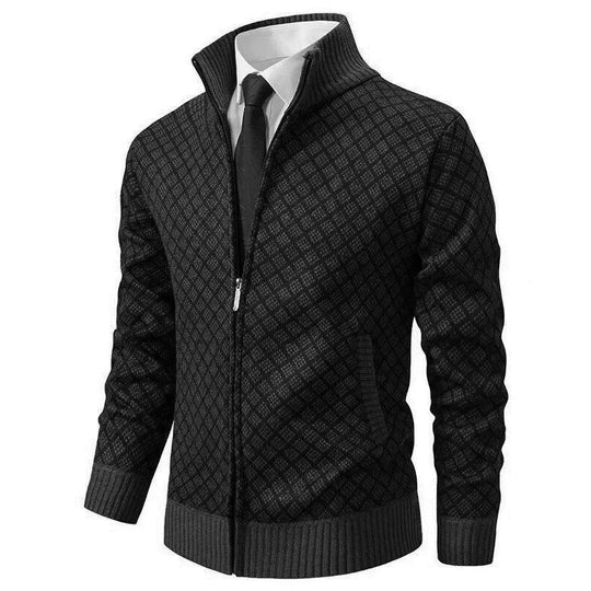 MARCELLO™|ELEGANT WAISTCOAT