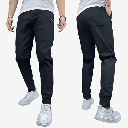 TOMMASO™ | Cargo Trousers (1+1 FREE)