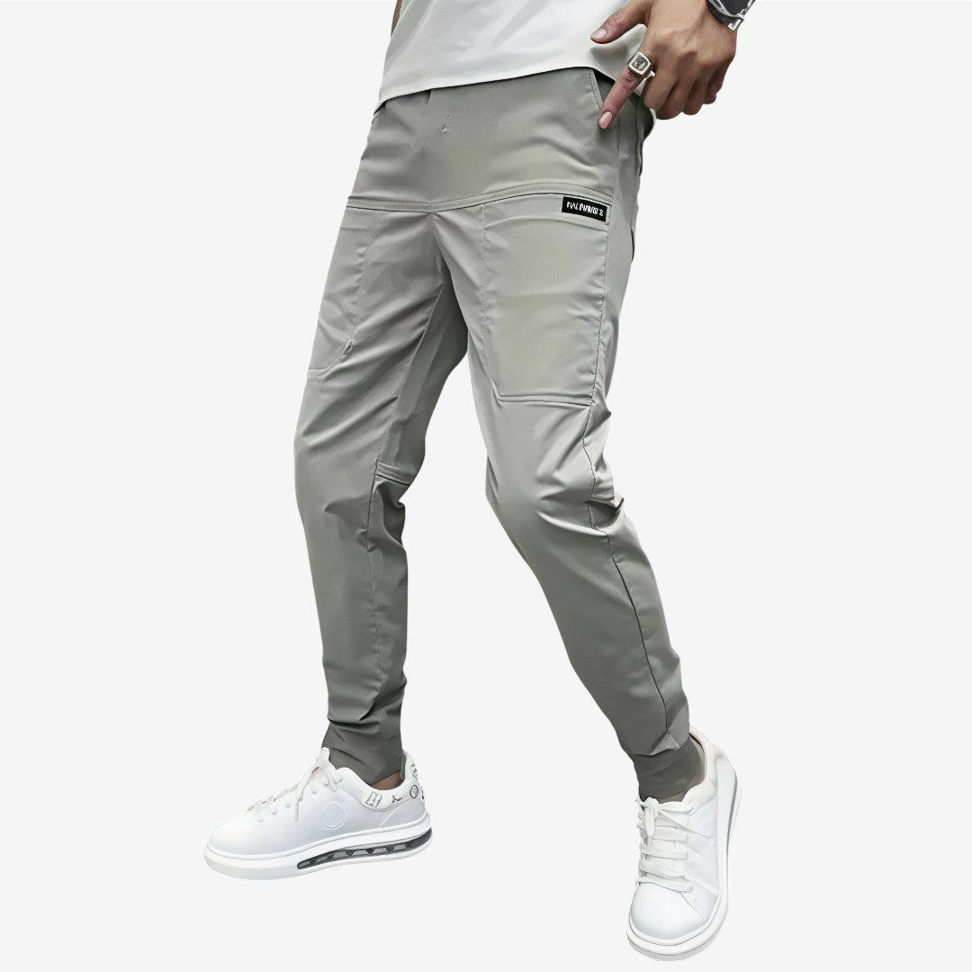 TOMMASO™ | Cargo Trousers (1+1 FREE)