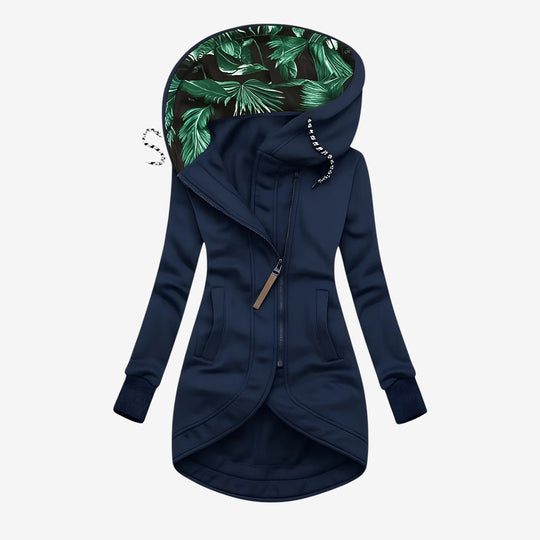 Anna™ | Women's Winter Coat