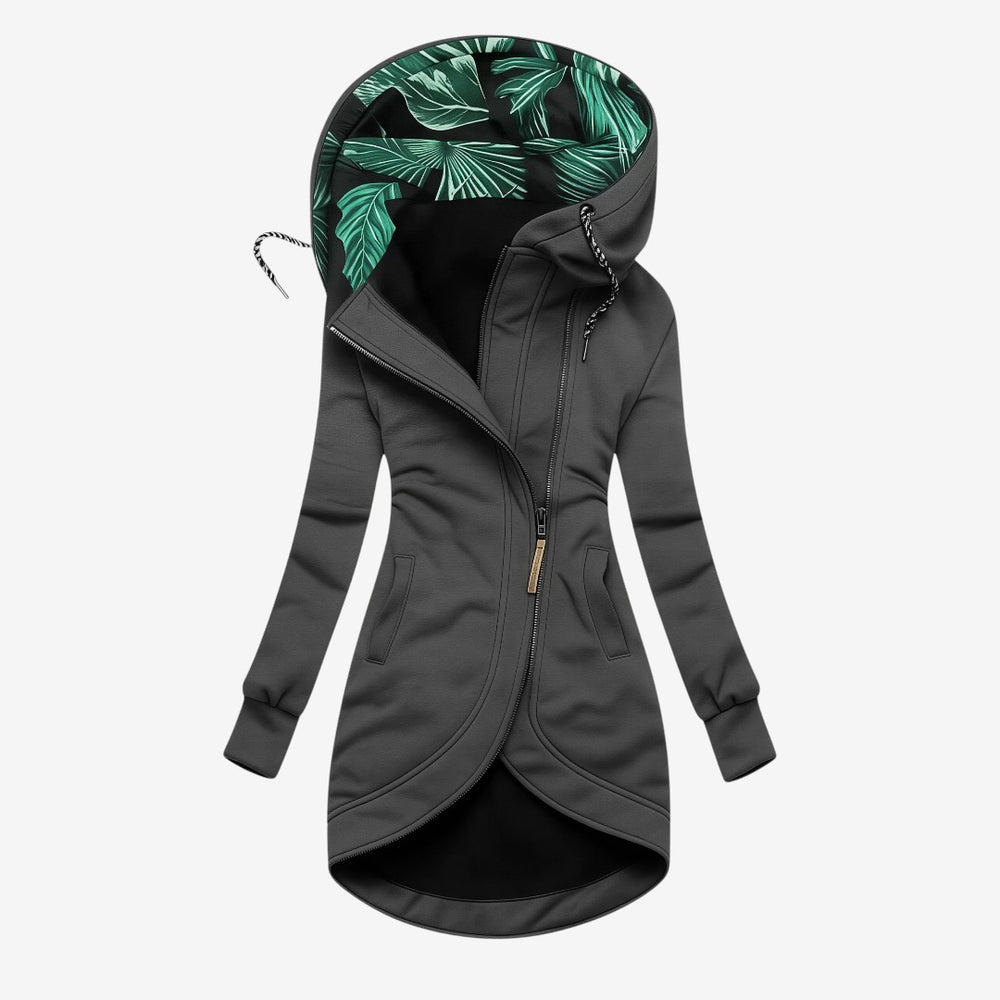 Anna™ | Women's Winter Coat
