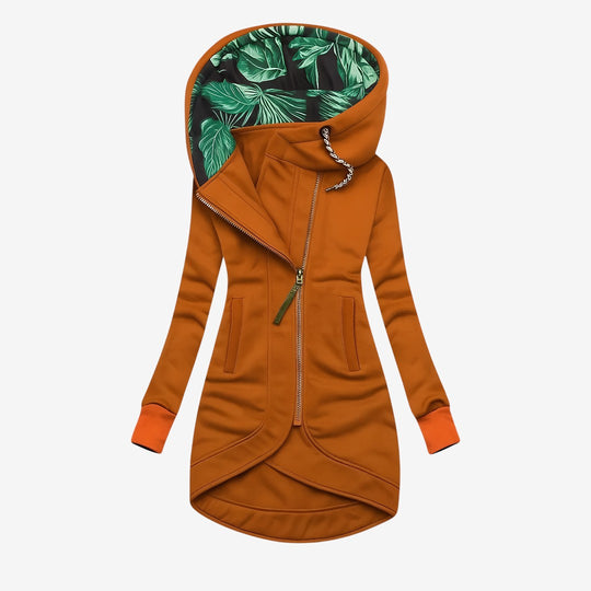 Anna™ | Women's Winter Coat