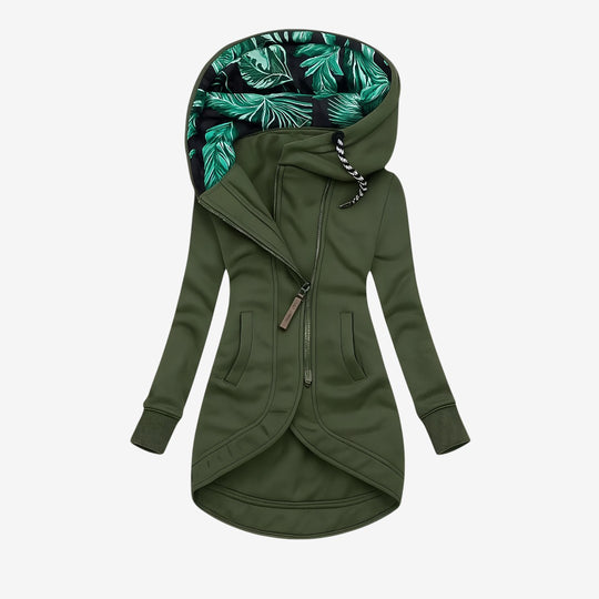 Anna™ | Women's Winter Coat