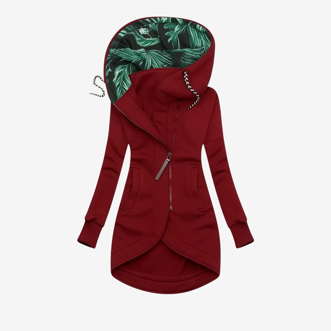 Anna™ | Women's Winter Coat