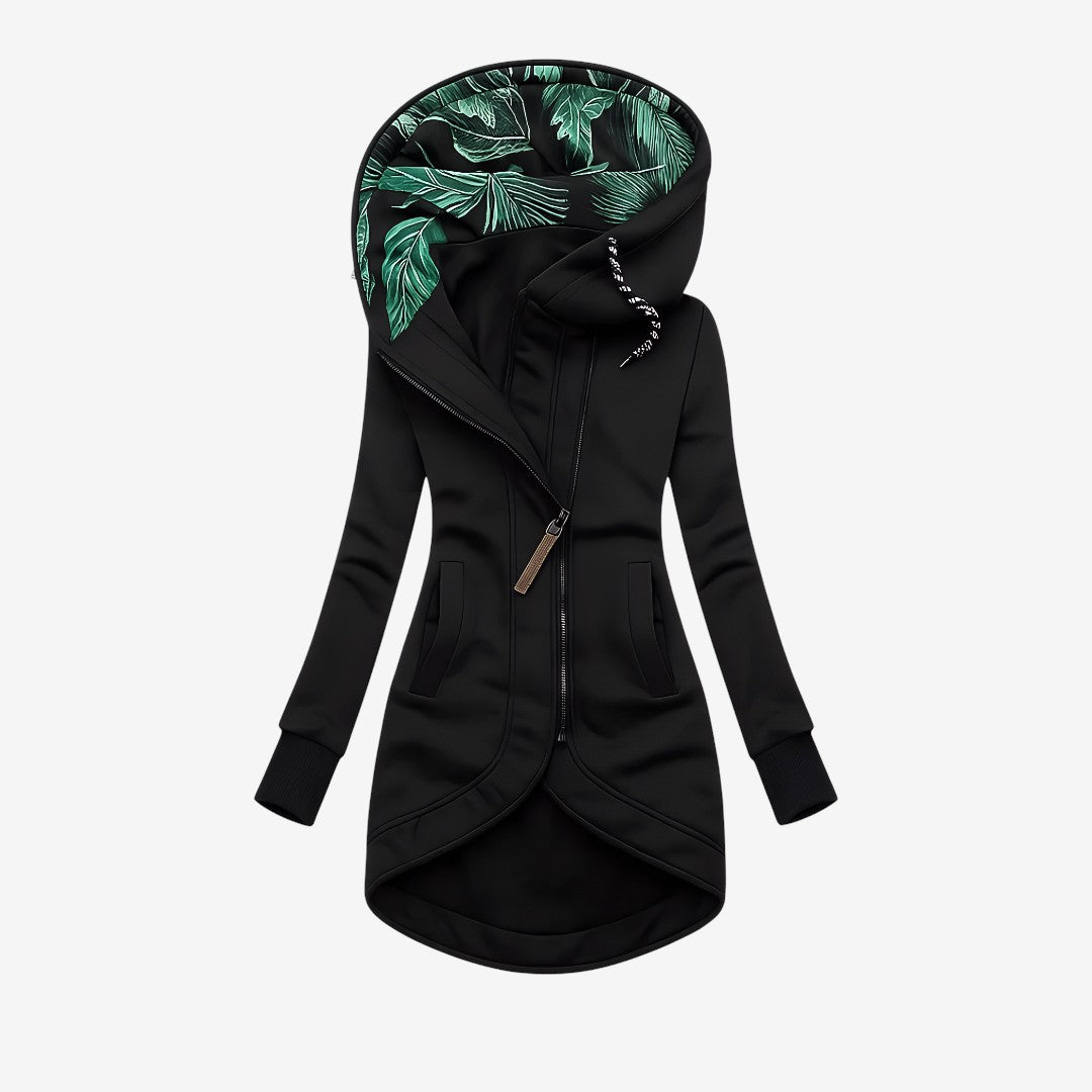 Anna™ | Women's Winter Coat