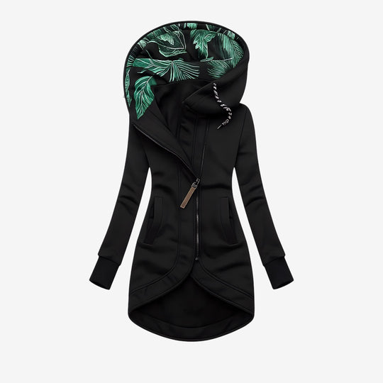 Anna™ | Women's Winter Coat