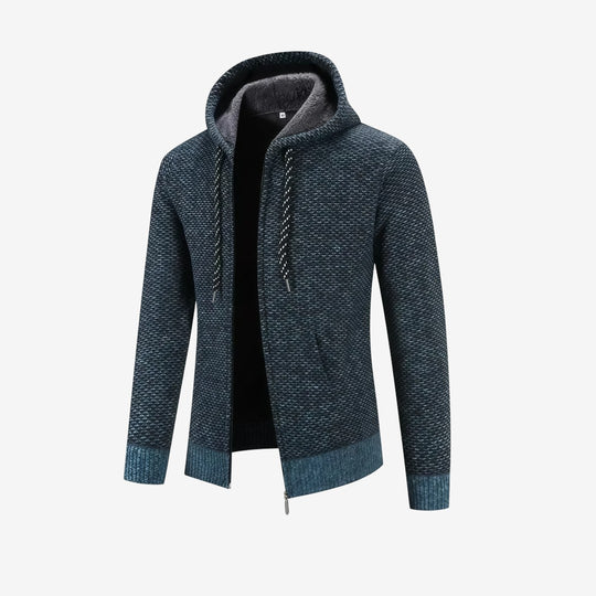 Lucas® | Ultimate Hoodie