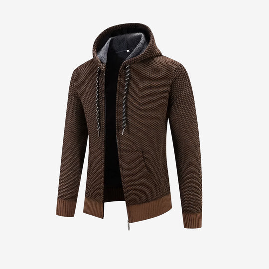 Lucas® | Ultimate Hoodie