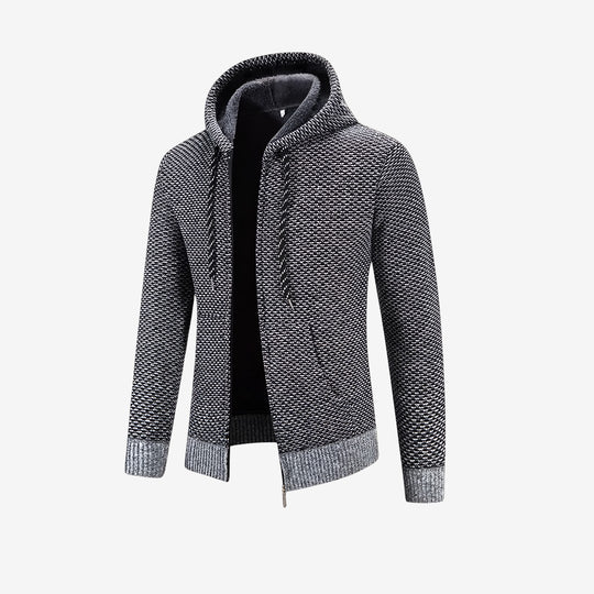 Lucas® | Ultimate Hoodie