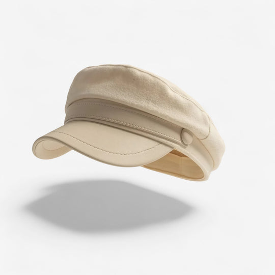 Harbor Fisherman Cap