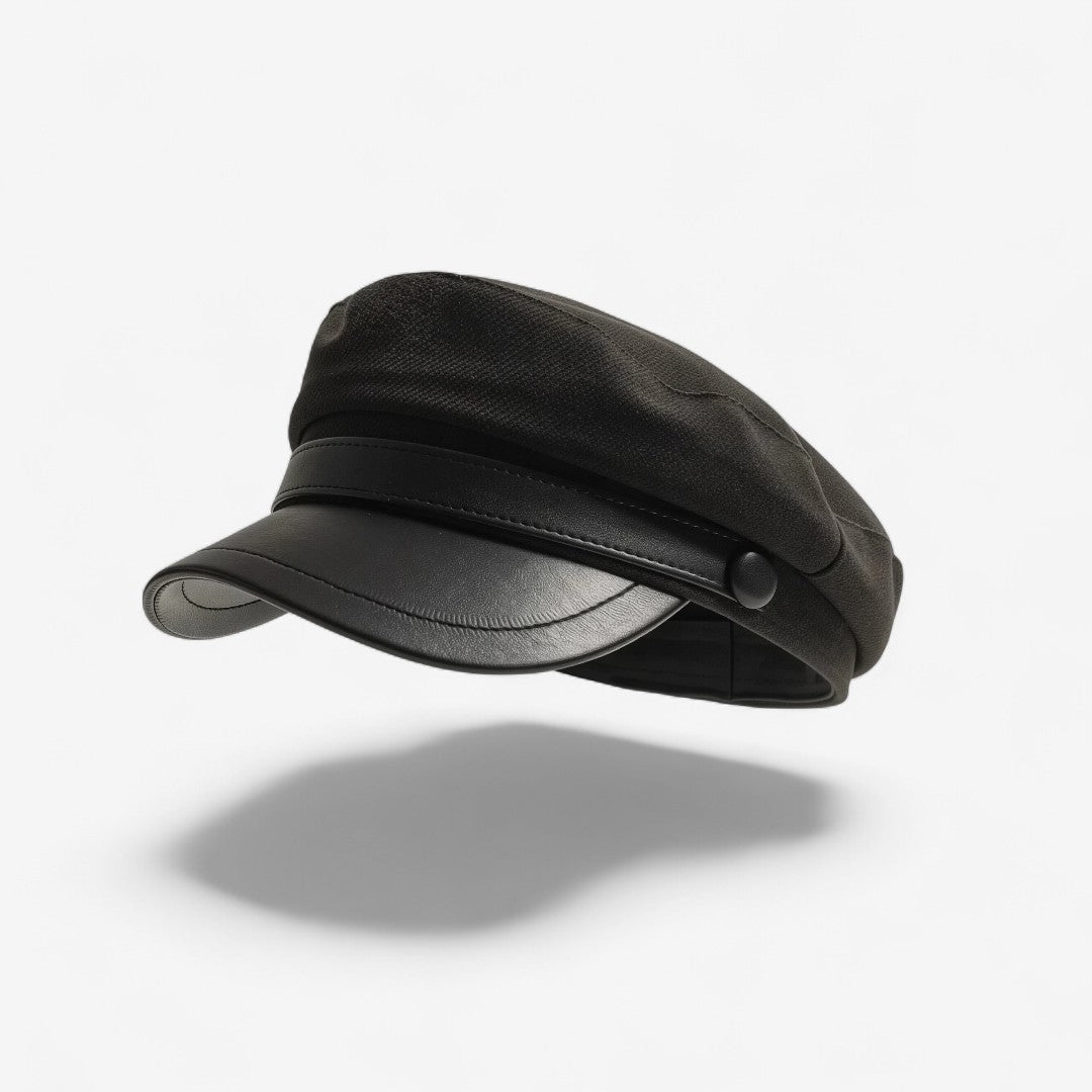 Harbor Fisherman Cap