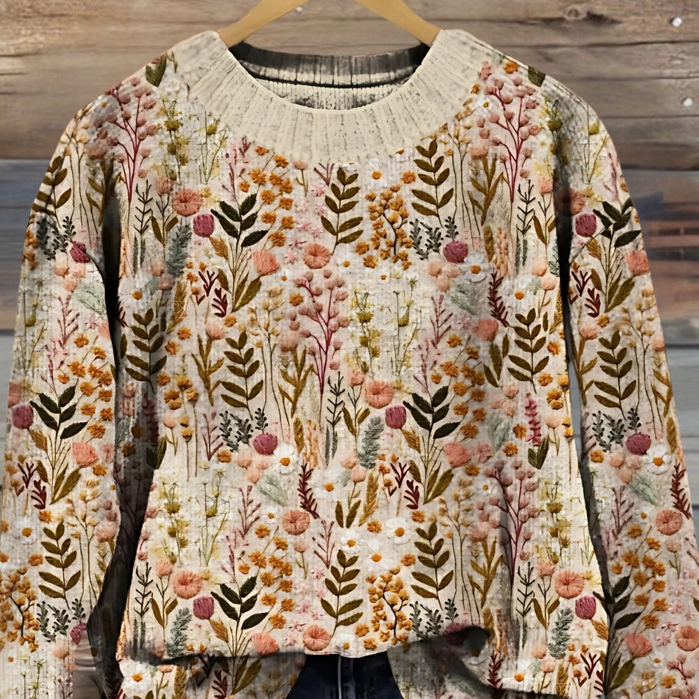 Nova™ – Pullover