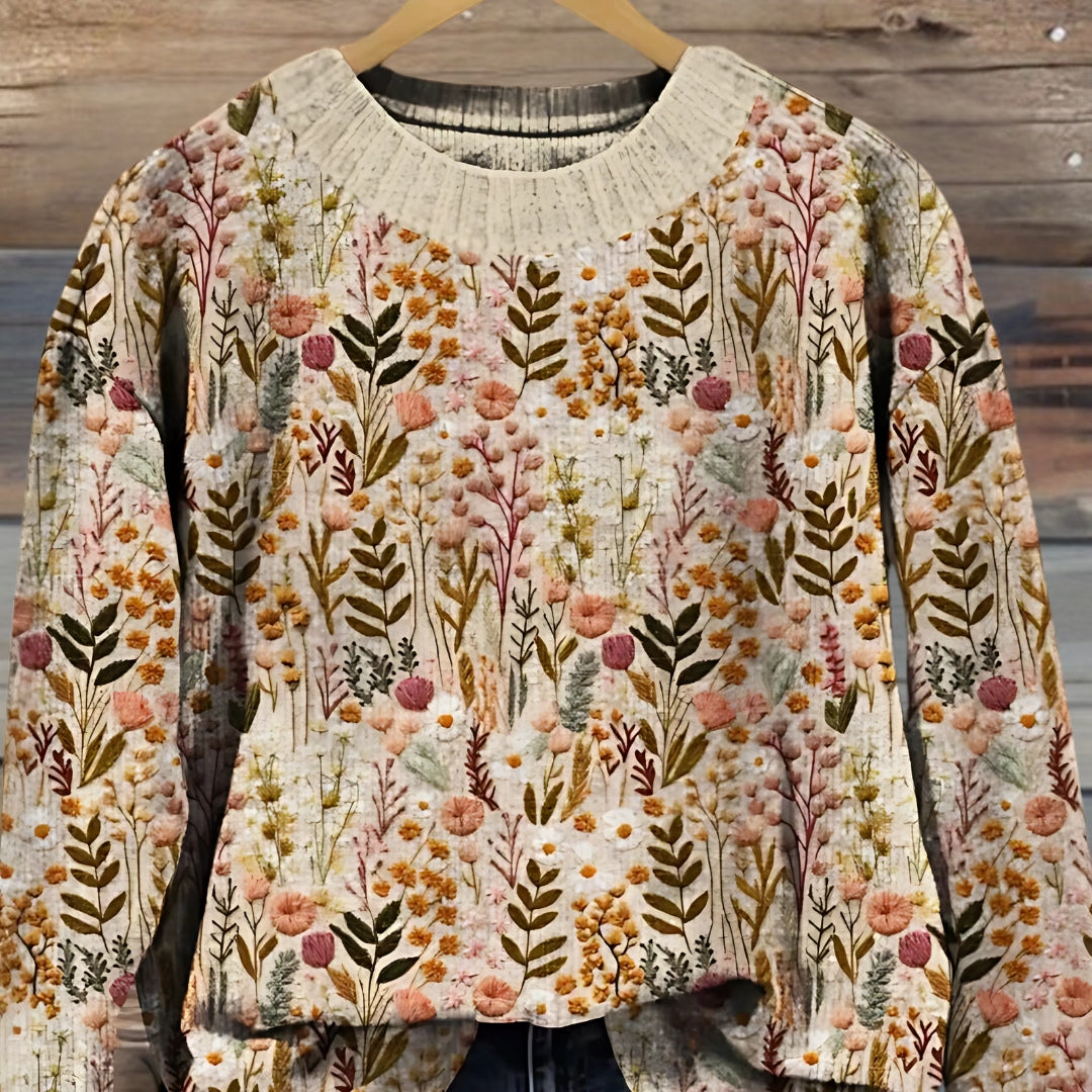 Nova™ – Pullover