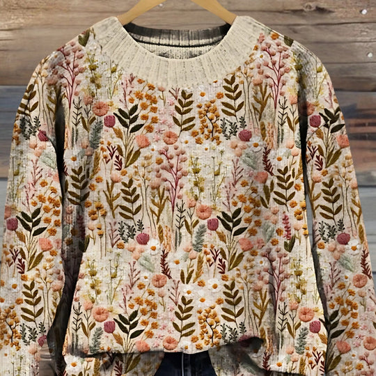 Nova™ – Pullover