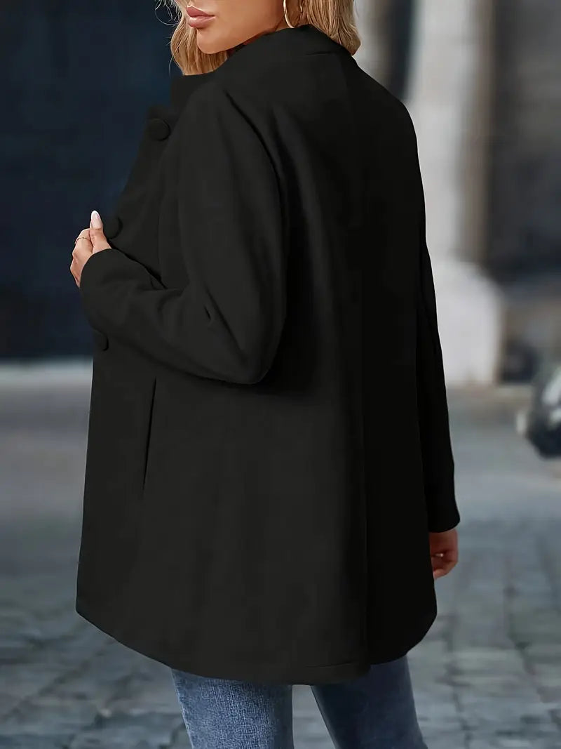 Sofia – Elegant Jacket