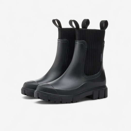 Sophie™ – Waterproof Boots