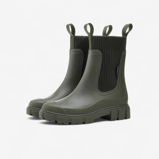 Sophie™ – Waterproof Boots
