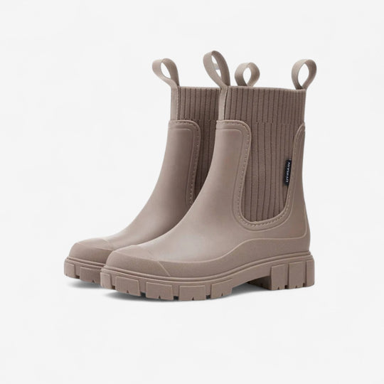 Sophie™ – Waterproof Boots