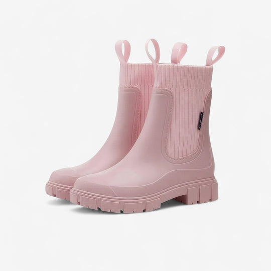 Sophie™ – Waterproof Boots