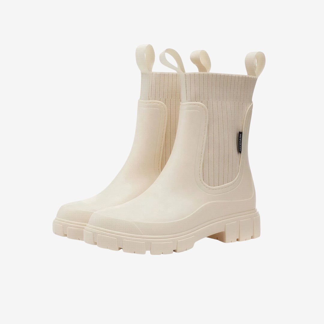 Sophie™ – Waterproof Boots