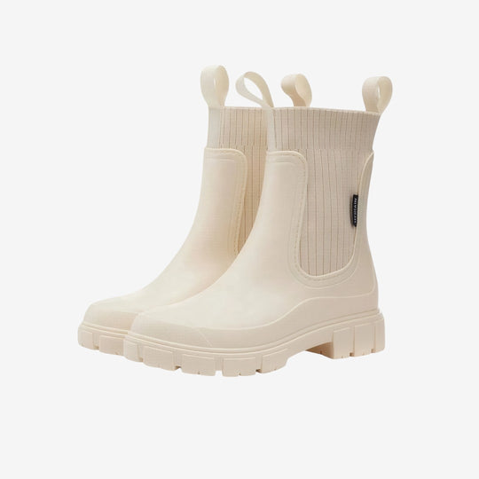 Sophie™ – Waterproof Boots