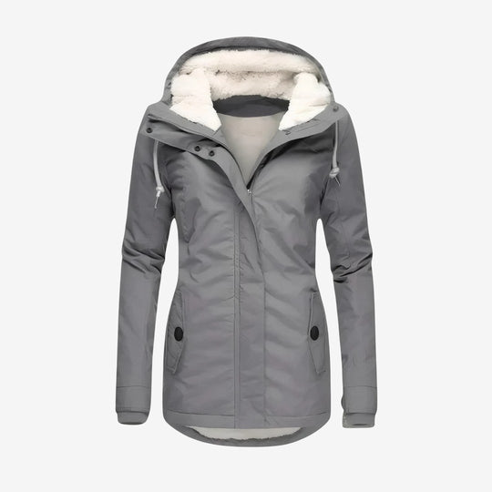 Coat | Amélie