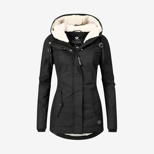Coat | Amélie