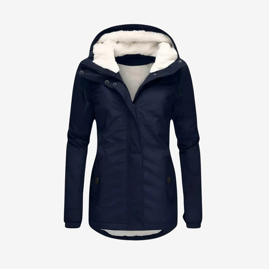 Coat | Amélie