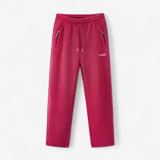 Nordwyn™ | Fleece Trousers