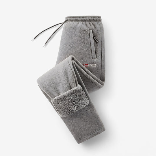 Nordwyn™ | Fleece Trousers