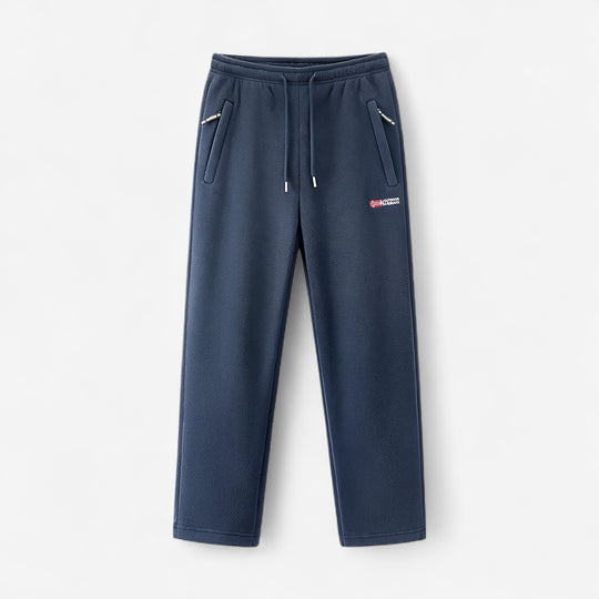 Nordwyn™ | Fleece Trousers
