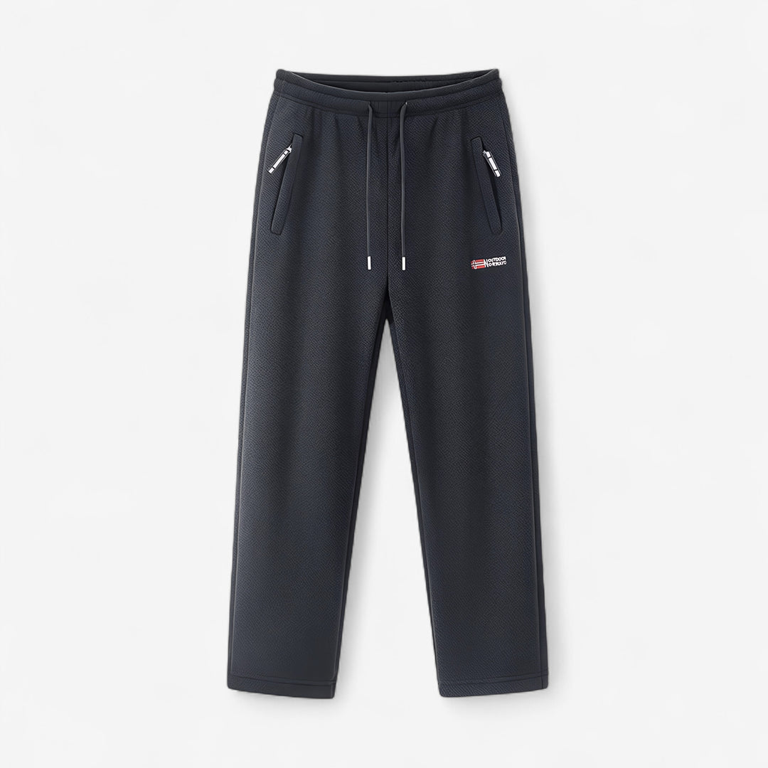 Nordwyn™ | Fleece Trousers