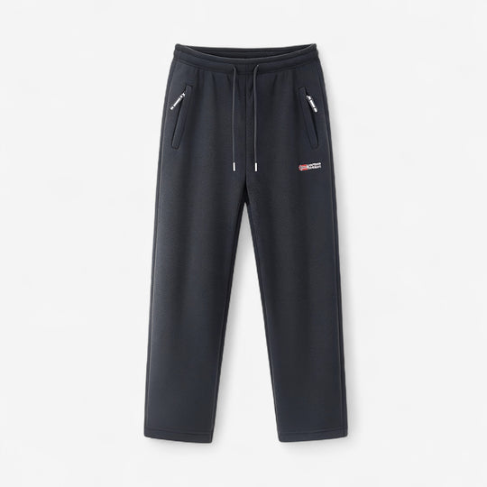 Nordwyn™ | Fleece Trousers
