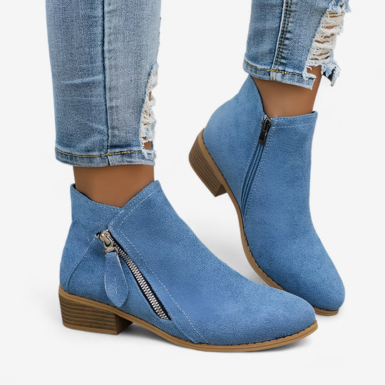 Bianca | Comfort Shoes