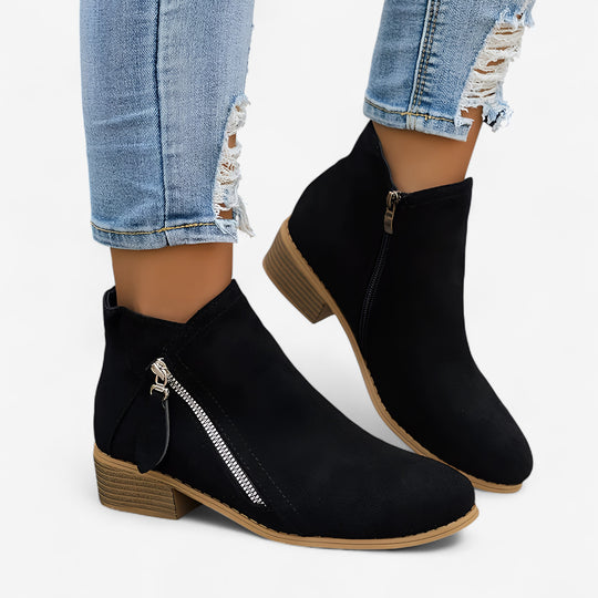 Bianca | Comfort Shoes