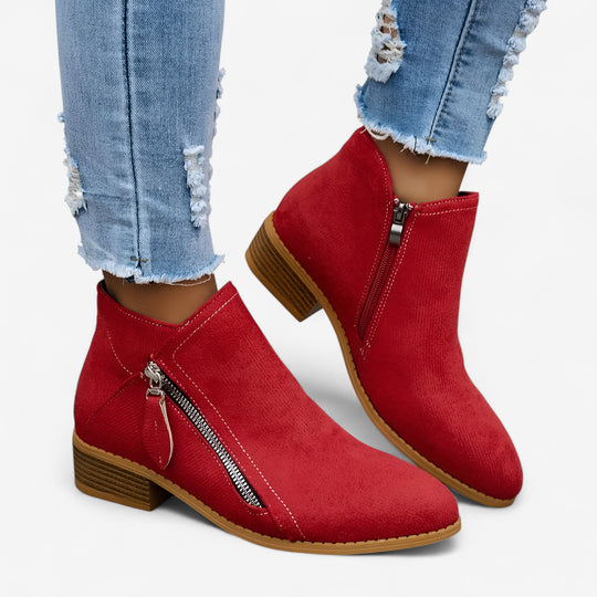 Bianca | Comfort Shoes