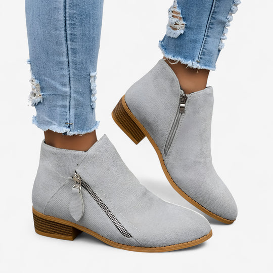 Bianca | Comfort Shoes