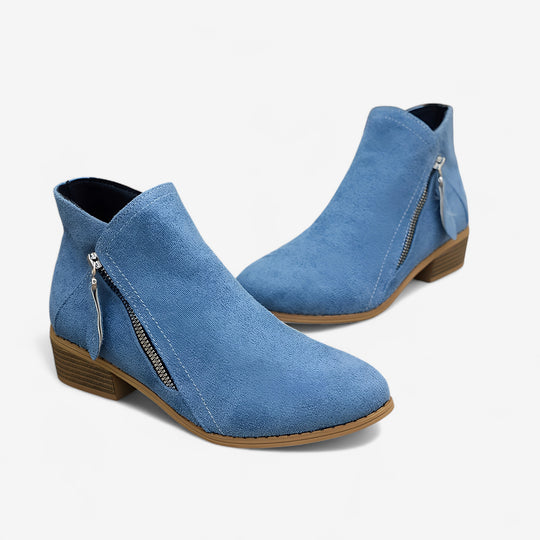 Bianca | Comfort Shoes