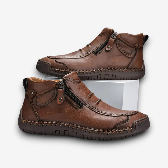 ADRIAN™ | Comfort Shoes