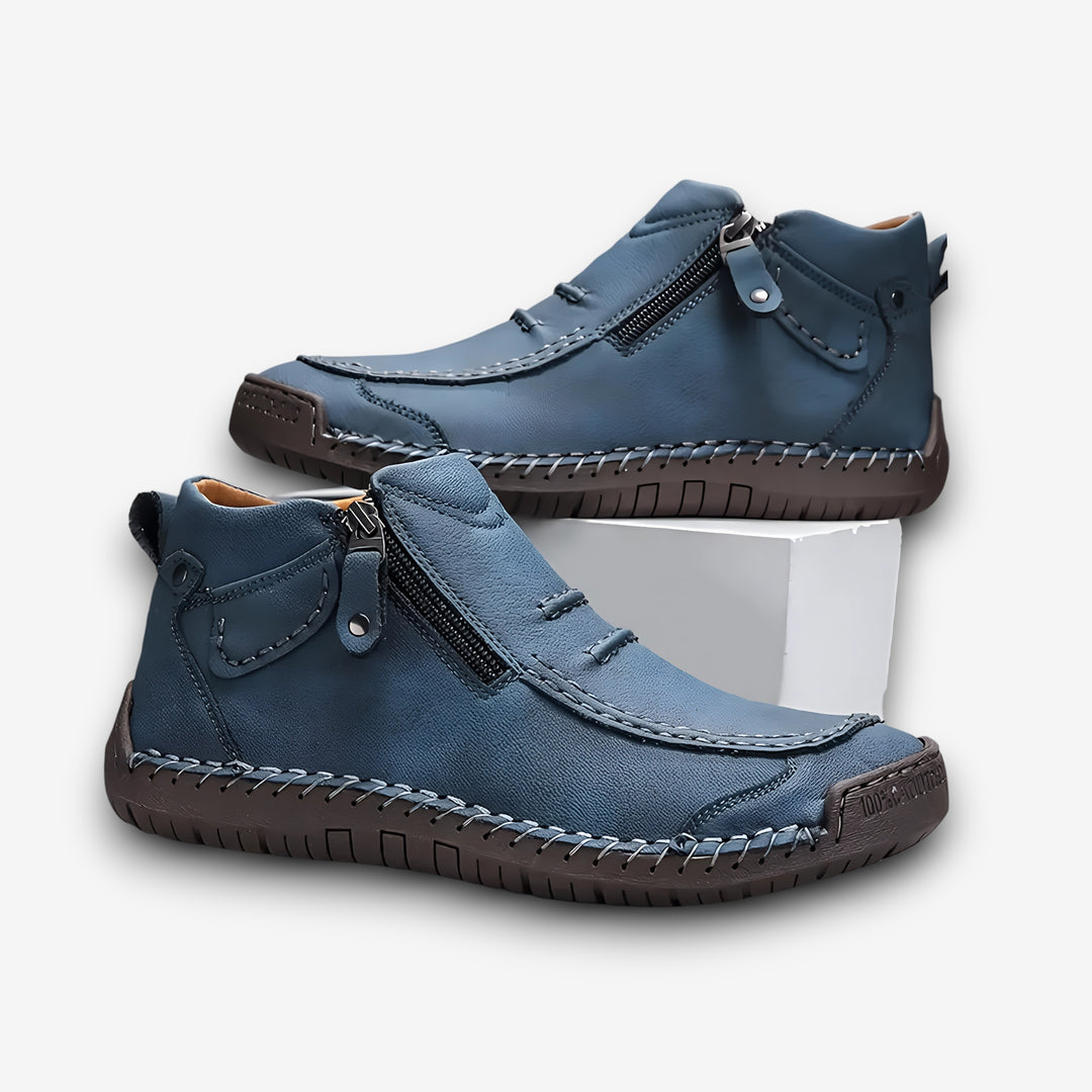 ADRIAN™ | Comfort Shoes