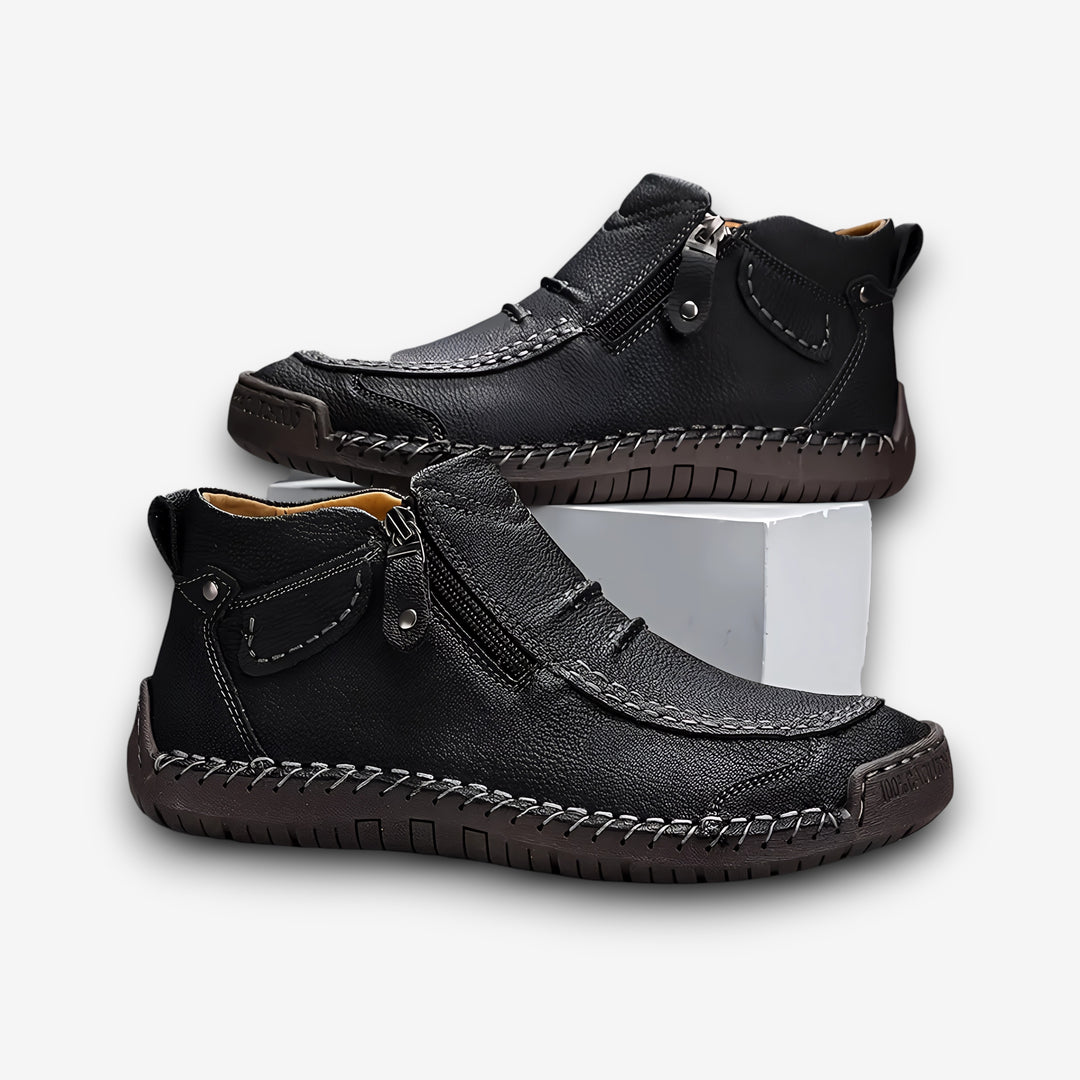 ADRIAN™ | Comfort Shoes