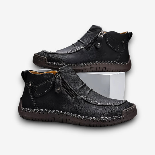 ADRIAN™ | Comfort Shoes