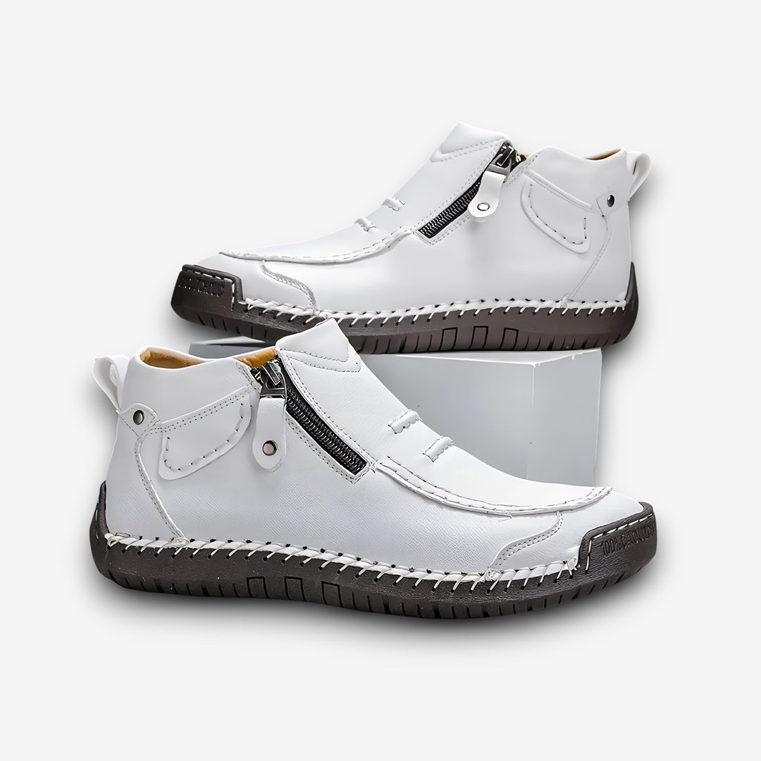 ADRIAN™ | Comfort Shoes