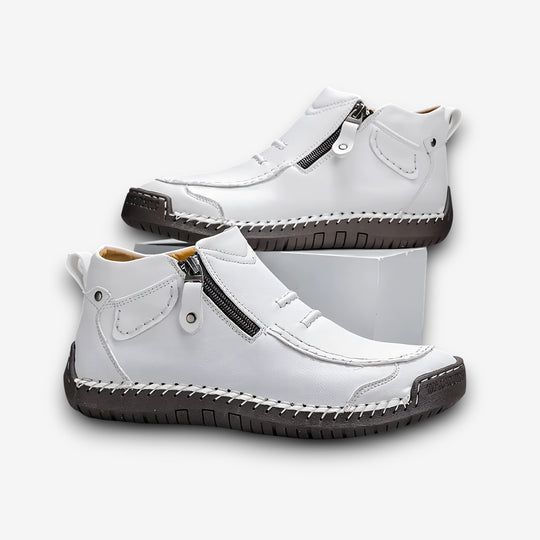 ADRIAN™ | Comfort Shoes